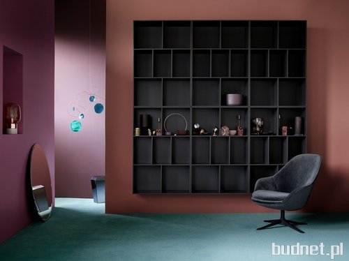 BoConcept